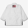 Americana Ripstop Gi & Rashguard Custom Kit Photo 4