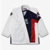 Americana Ripstop Gi & Rashguard Custom Kit Photo 3