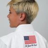 Americana Ripstop Gi Photo 2