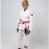 Americana Ripstop Gi Photo 1