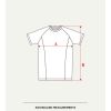 Americana Soccer Jersey Rashguard Photo 5