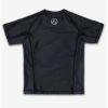 Nomad Short-Sleeve Rashguard Photo 4