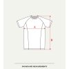 Nomad Short-Sleeve Rashguard Photo 5