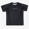 Nomad Short-Sleeve Rashguard Photo 3