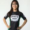 Classic Rank Short-Sleeve Rashguard Photo 4