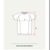 Classic Rank Short-Sleeve Rashguard Photo 7