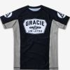 Classic Rank Short-Sleeve Rashguard Photo 5