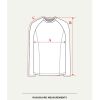 Classic Rank Long-Sleeve Rashguard Photo 12