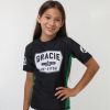 Classic Rank Short-Sleeve Rashguard Photo 8