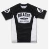 Classic Short-Sleeve Rashguard V2 Photo 2