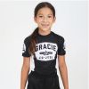 Classic Short-Sleeve Rashguard V2 Photo 1