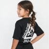 Black Dry-Fit Photo 2
