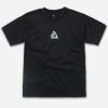 Black Dry-Fit Photo 3