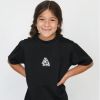 Black Dry-Fit Photo 1