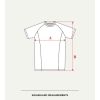Flag Short-Sleeve Rashguard Photo 7