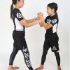Classic Grappler Shorts Photo 1