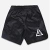 Classic Grappler Shorts Photo 3