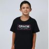 Miami Heavyweight Tee Photo 1