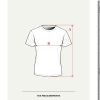 Miami Heavyweight Tee Photo 3
