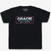 Miami Heavyweight Tee Photo 2
