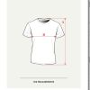 Shark Heavyweight Tee Photo 4