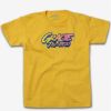 Sunstrike Tee Photo 3
