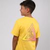 Sunstrike Tee Photo 2