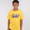 Sunstrike Tee Photo 1