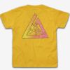 Sunstrike Tee Photo 4
