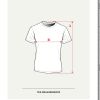 Sunstrike Tee Photo 5