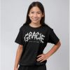Grunge Heavyweight Tee Photo 1
