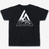Grunge Heavyweight Tee Photo 4