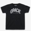 Grunge Heavyweight Tee Photo 3
