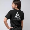Grunge Heavyweight Tee Photo 2