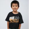 Crafted Heavyweight Tee Photo 1