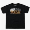 Crafted Heavyweight Tee Photo 3