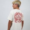Grounded Classic Tee Photo 1