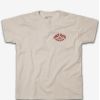 Grounded Classic Tee Photo 3