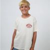 Grounded Classic Tee Photo 2