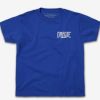 Pacific Lightweight Tee Photo 3
