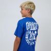 Pacific Lightweight Tee Photo 1