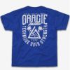 Pacific Lightweight Tee Photo 4