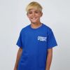 Pacific Lightweight Tee Photo 2