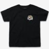 Tiger Classic Tee Photo 3