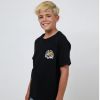 Tiger Classic Tee Photo 2