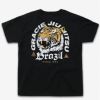 Tiger Classic Tee Photo 4
