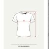 Vintage Roman Lightweight Tee Photo 5