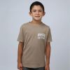 Vintage Roman Lightweight Tee Photo 2