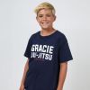 Americana Classic Tee Photo 1
