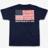 Americana Classic Tee Photo 4